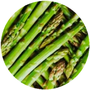ASPARA