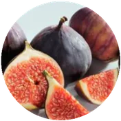 FIG