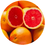 GRAPEFRUIT